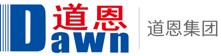 ϰȫӖW