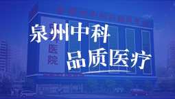 ɽеVɽȫa(chn)Έ(bo)